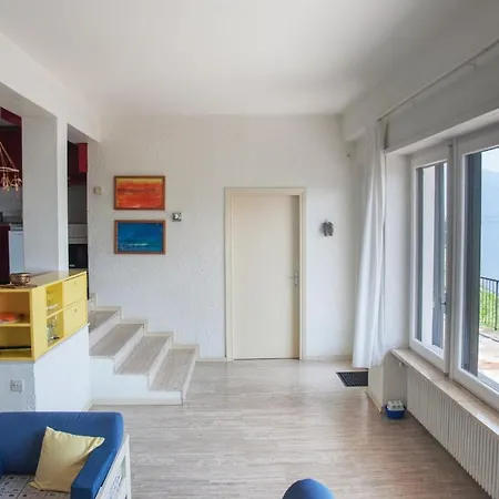 Casa Viola *