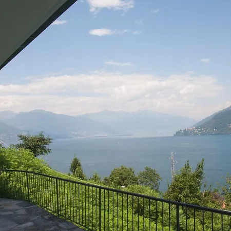 Apartment Casa Viola
