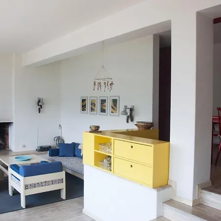 Apartment Casa Viola Cannobio
