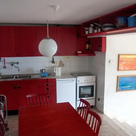 Casa Viola Apartment Cannobio