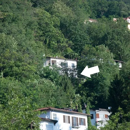Casa Viola *