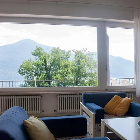 Apartment Casa Viola